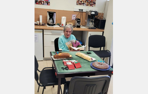 Centenaire de Colette