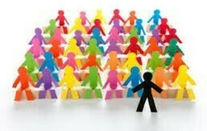 Assemblée générale 2025 du Club 