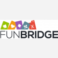 FUNBRIDGE