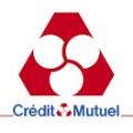 Crédit Mutuel