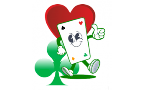 Portes ouvertes parents et professeurs collège GOUSSONS